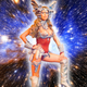 Image for article titled 10 Most Inexplicably Tiny Outfits in Science Fiction History